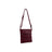 
        Shop Bentley Burgundy Cargo Quilted 2 Front Zip Xbody in Canada at only $49.99 6th look
      