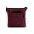 
        Shop Bentley Burgundy Cargo Quilted 2 Front Zip Xbody in Canada at only $49.99 3rd look
      