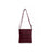 
        Shop Bentley Burgundy Cargo Quilted 2 Front Zip Xbody in Canada at only $49.99 5th look
      