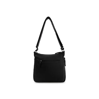 
                    Shop Bentley Noir Sac à bandoulière matelassé Cargo in Canada at only $59.99 8th look
                  