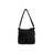 
        Shop Bentley Black Cargo Quilted Crossbody in Canada at only $59.99 8th look
      