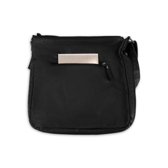 
                    Shop Bentley Noir Sac à bandoulière matelassé Cargo in Canada at only $59.99 7th look
                  