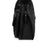 
        Shop Bentley Black Cargo Quilted Crossbody in Canada at only $59.99 9th look
      