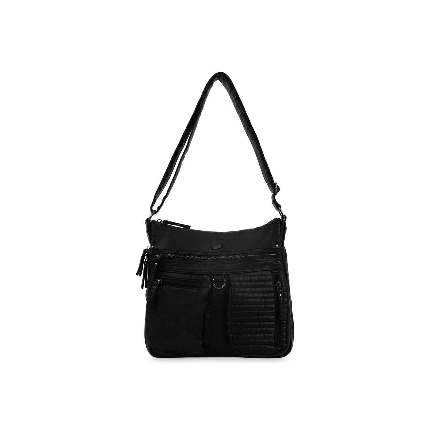 Cargo Quilted Crossbody – Shop Bentley