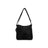 
        Shop Bentley Black Cargo Quilted Crossbody in Canada at only $59.99 3rd look
      