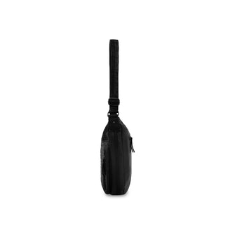 
                    Shop Bentley Noir Sac à bandoulière matelassé Cargo in Canada at only $59.99 5th look
                  