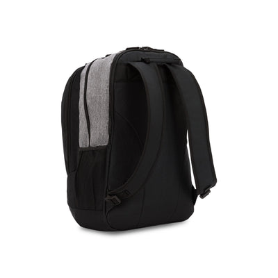 Tracker 3 compartment Backpack – Shop Bentley