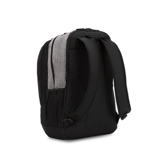 
                    Shop Bentley Noir et gris Sac à dos Tracker à 3 compartiments in Canada at only $59.99 12th look
                  