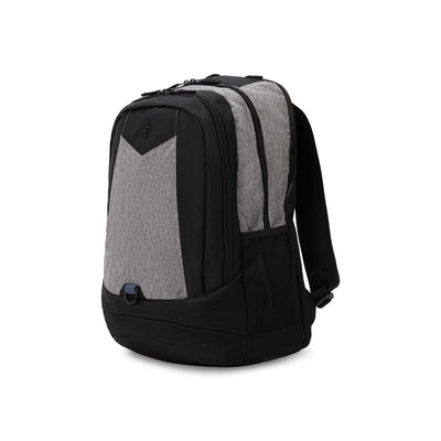 Tracker 3 compartment Backpack – Shop Bentley