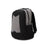 
        Shop Bentley Noir et gris Sac à dos Tracker à 3 compartiments in Canada at only $59.99 13th look
      