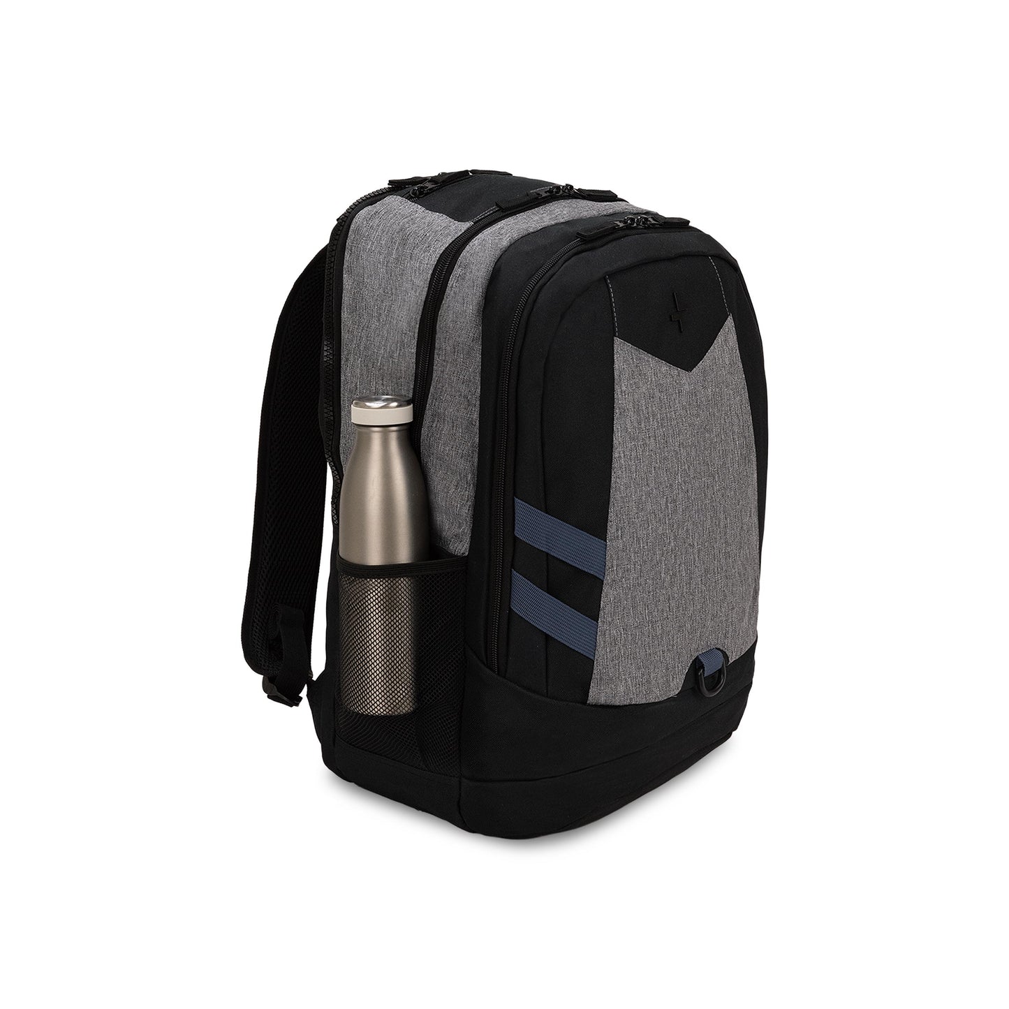 Sac à dos Tracker à 3 compartiments