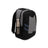 
        Shop Bentley Noir et gris Sac à dos Tracker à 3 compartiments in Canada at only $59.99 14th look
      