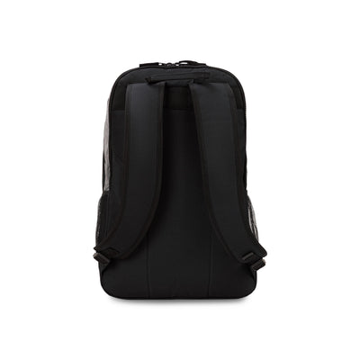 Tracker 3 compartment Backpack – Shop Bentley
