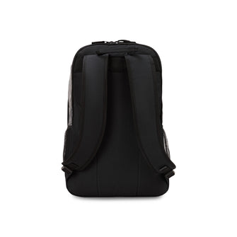 
                    Shop Bentley Noir et gris Sac à dos Tracker à 3 compartiments in Canada at only $59.99 15th look
                  