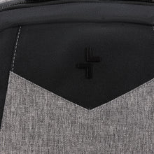 
                    Shop Bentley Noir et gris Sac à dos Tracker à 3 compartiments in Canada at only $41.99 16th look
                  