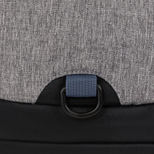 
                    Shop Bentley Noir et gris Sac à dos Tracker à 3 compartiments in Canada at only $41.99 17th look
                  