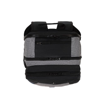 
                    Shop Bentley Noir jais Sac à dos Tracker à 3 compartiments in Canada at only $59.99 1st look
                  