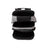 
        Shop Bentley Noir et gris Sac à dos Tracker à 3 compartiments in Canada at only $59.99 4th look
      