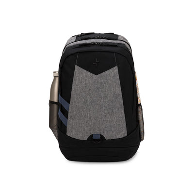 bentley hiking backpacks Leather Backpack O'GARA Boutique Bentley 2024 Trolley School Backpack