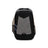 
        Shop Bentley Noir et gris Sac à dos Tracker à 3 compartiments in Canada at only $59.99 5th look
      