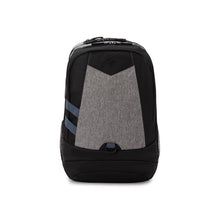 
                    Shop Bentley Noir et gris Sac à dos Tracker à 3 compartiments in Canada at only $41.99 1st look
                  