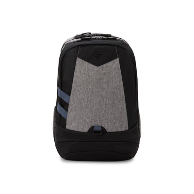 Tracker 3 compartment Backpack – Shop Bentley