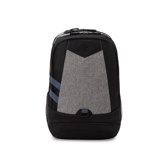 
                    Shop Bentley Noir et gris Sac à dos Tracker à 3 compartiments in Canada at only $59.99 1st look
                  