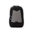 
        Shop Bentley Noir et gris Sac à dos Tracker à 3 compartiments in Canada at only $59.99 1st look
      