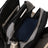 
        Shop Bentley Noir et gris Sac à dos Tracker à 3 compartiments in Canada at only $59.99 9th look
      