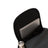 
        Shop Bentley Noir et gris Sac à dos Tracker à 3 compartiments in Canada at only $59.99 6th look
      