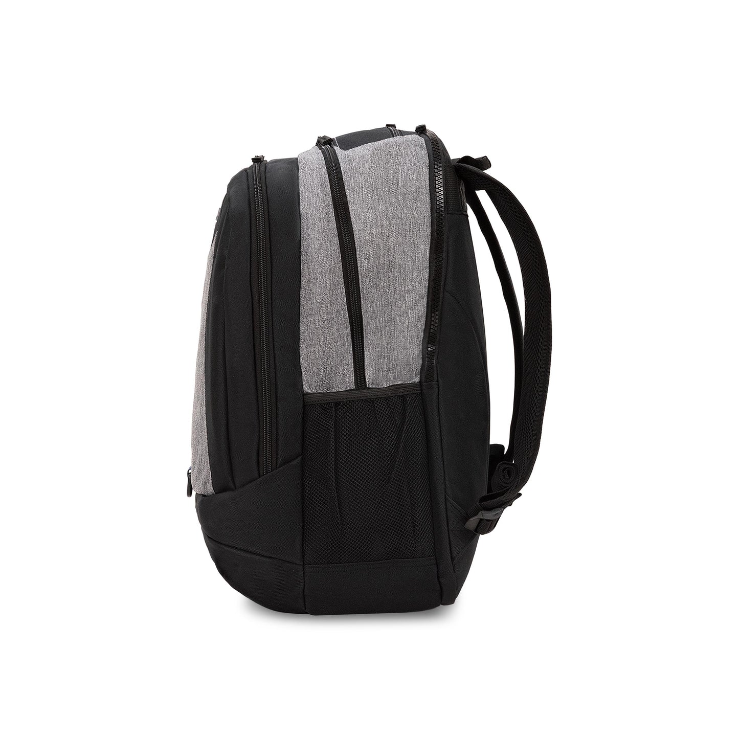 Sac à dos Tracker à 3 compartiments