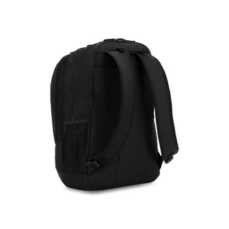 
                    Shop Bentley Noir jais Sac à dos Tracker à 3 compartiments in Canada at only $59.99 10th look
                  