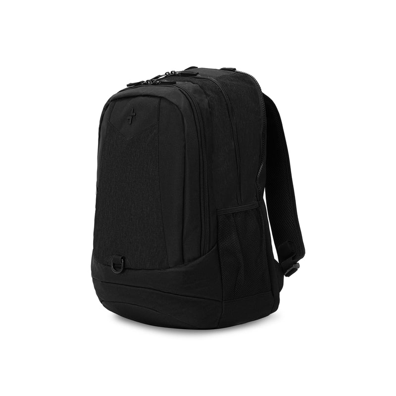 
        Shop Bentley Noir jais Sac à dos Tracker à 3 compartiments in Canada at only $59.99 29th look
      