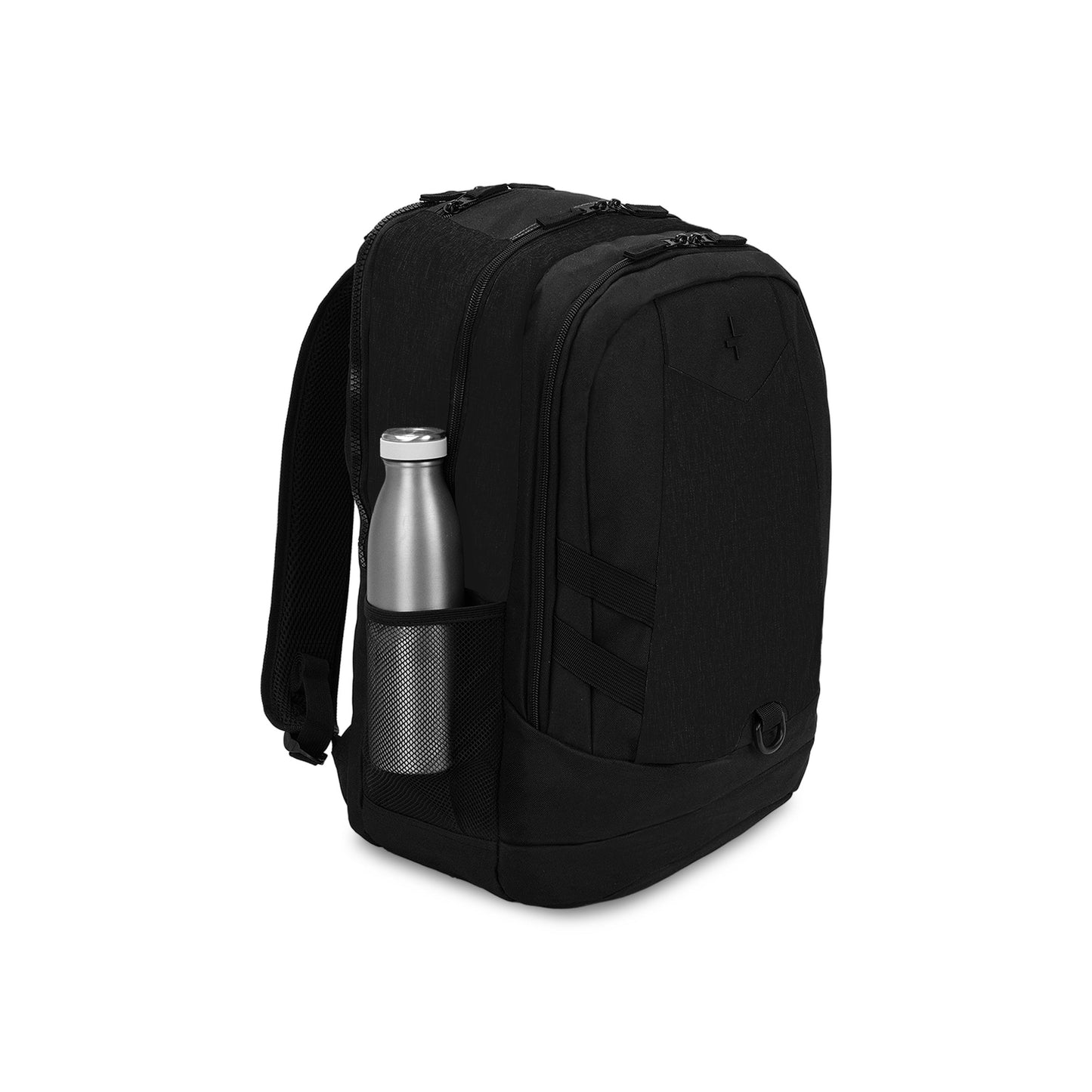 Sac à dos Tracker à 3 compartiments