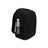 
        Shop Bentley Noir jais Sac à dos Tracker à 3 compartiments in Canada at only $59.99 30th look
      