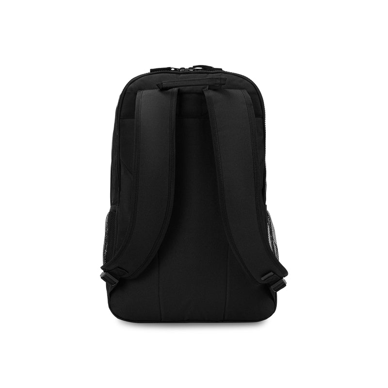 
        Shop Bentley Noir jais Sac à dos Tracker à 3 compartiments in Canada at only $59.99 31st look
      