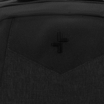 
                    Shop Bentley Noir jais Sac à dos Tracker à 3 compartiments in Canada at only $59.99 14th look
                  
