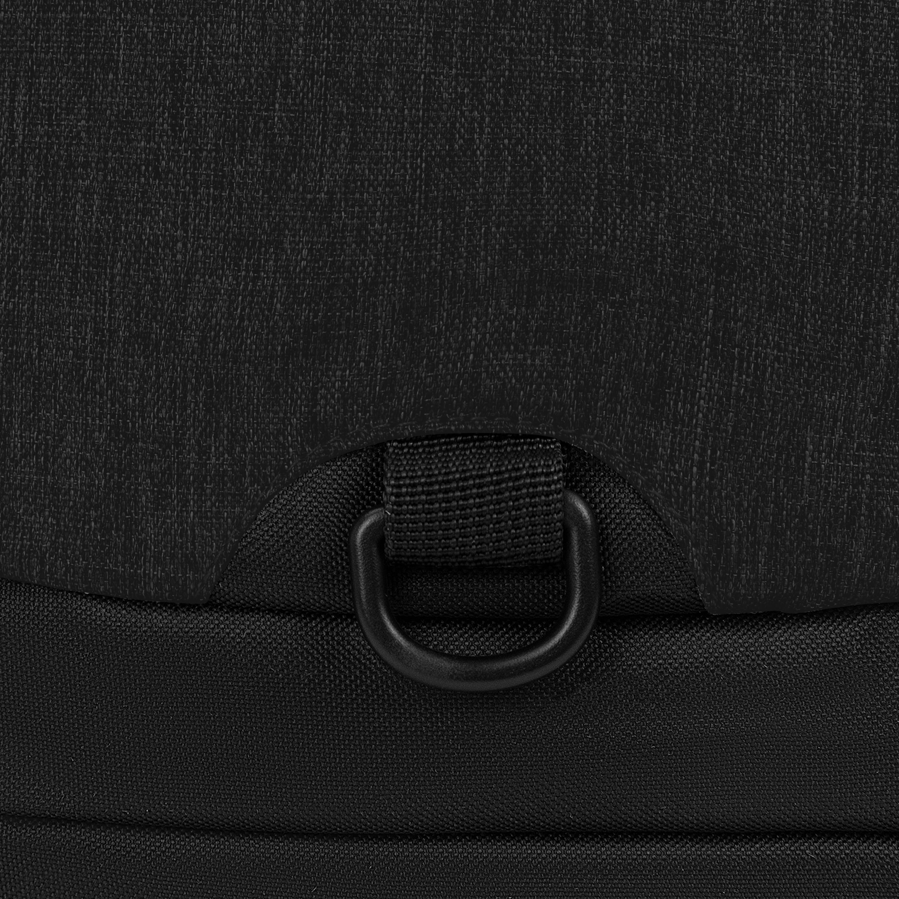 Shop Bentley Noir jais Sac à dos Tracker à 3 compartiments in Canada at only $41.99 33rd look