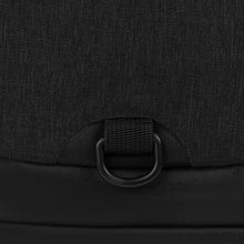 
                    Shop Bentley Noir jais Sac à dos Tracker à 3 compartiments in Canada at only $41.99 15th look
                  