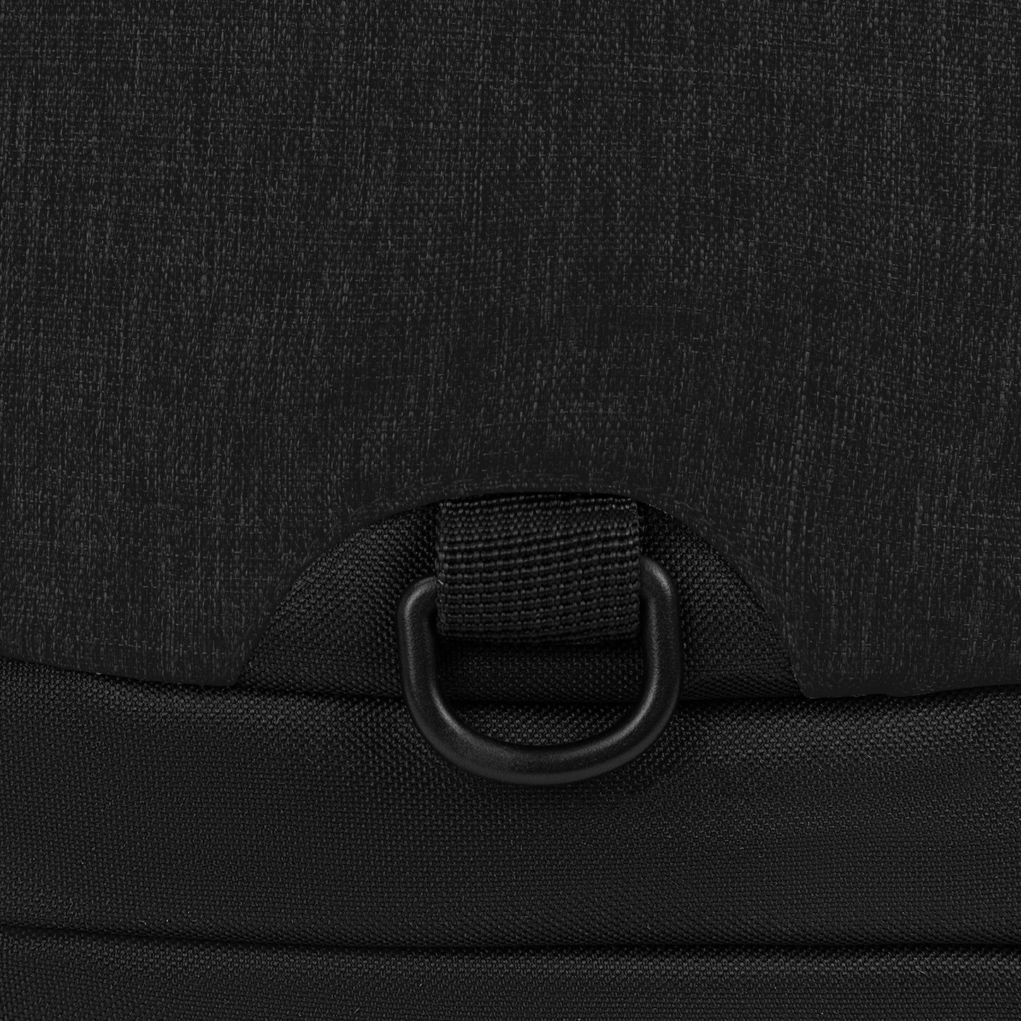 Sac à dos Tracker à 3 compartiments