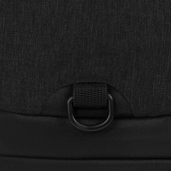 
                    Shop Bentley Noir jais Sac à dos Tracker à 3 compartiments in Canada at only $59.99 15th look
                  