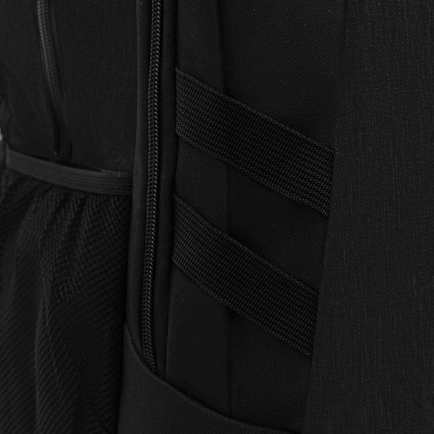 Sac à dos Tracker à 3 compartiments