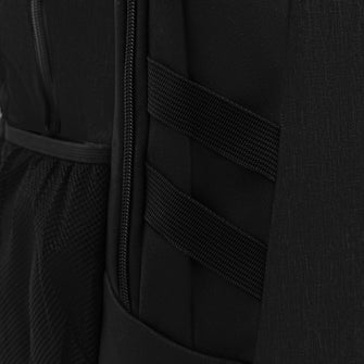 
                    Shop Bentley Noir jais Sac à dos Tracker à 3 compartiments in Canada at only $59.99 16th look
                  