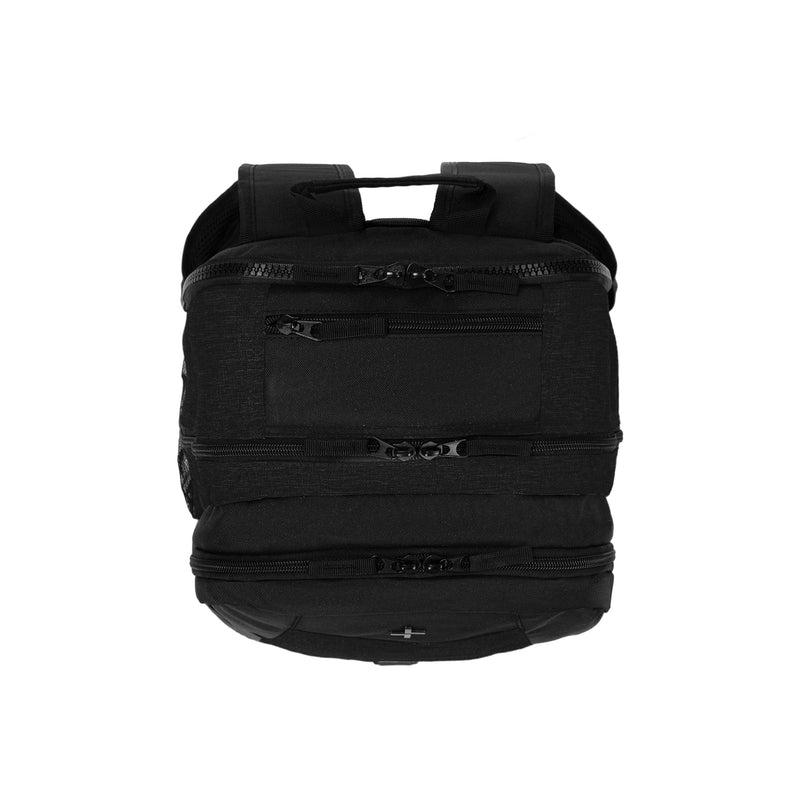 
        Shop Bentley Noir jais Sac à dos Tracker à 3 compartiments in Canada at only $59.99 35th look
      