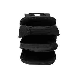 
                    Shop Bentley Noir jais Sac à dos Tracker à 3 compartiments in Canada at only $59.99 2nd look
                  