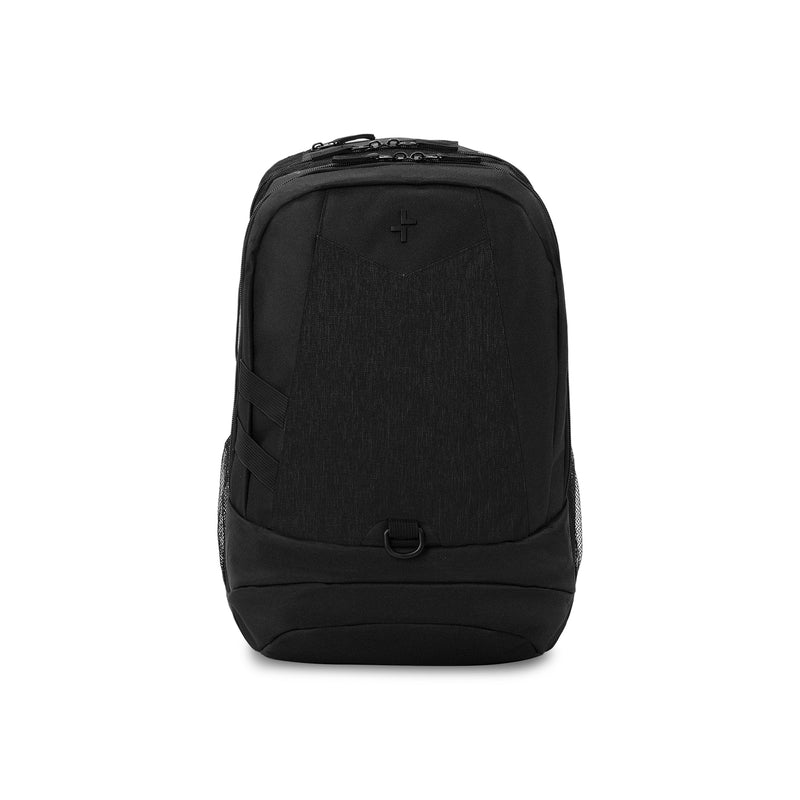
        Shop Bentley Noir jais Sac à dos Tracker à 3 compartiments in Canada at only $59.99 21st look
      