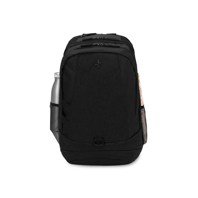 Tracker 3 compartment Backpack
