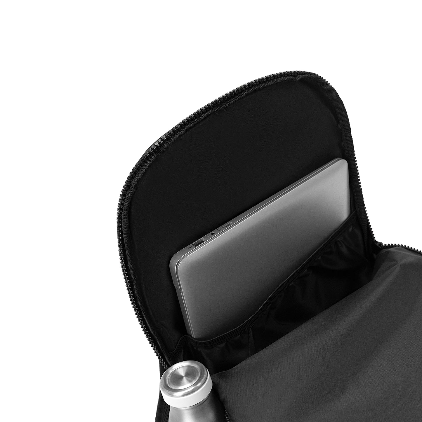 Sac à dos Tracker à 3 compartiments
