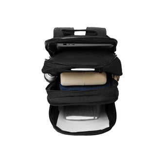 
                    Shop Bentley Noir jais Sac à dos Tracker à 3 compartiments in Canada at only $59.99 5th look
                  