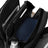 
        Shop Bentley Noir jais Sac à dos Tracker à 3 compartiments in Canada at only $59.99 25th look
      
